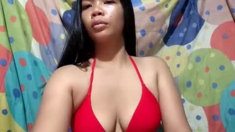regine24 online show from 05/26/26, 06:48