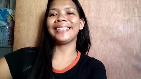 regine24 online show from 06/08/26, 06:47
