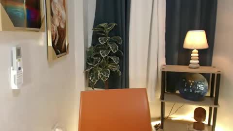 regine online show from 02/03/26, 02:53