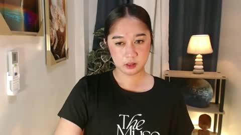 regine online show from 02/04/26, 04:57