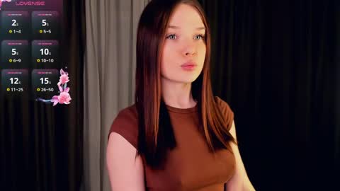 Emily - online show from 06/04/26, 06:14