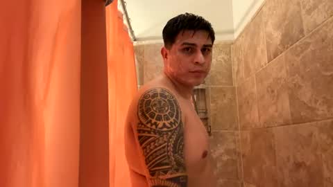 Regio2991 online show from 01/21/25, 10:30