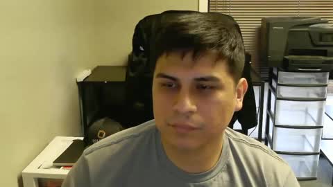 Regio2991 online show from 01/25/25, 05:40