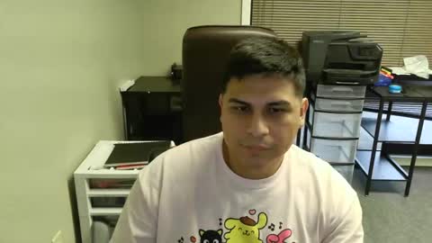 Regio2991 online show from 01/26/25, 09:40