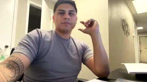 Regio2991 online show from 11/26/25, 12:11