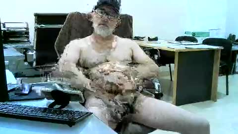 region4 online show from 03/25/26, 07:47