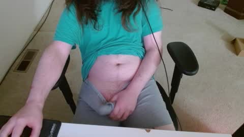 regular03 online show from 11/24/25, 04:34