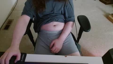 regular03 online show from 03/22/26, 07:12