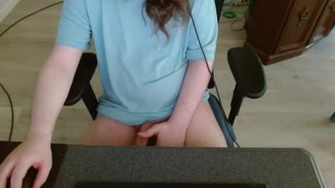 regular03 online show from 07/27/26, 11:12