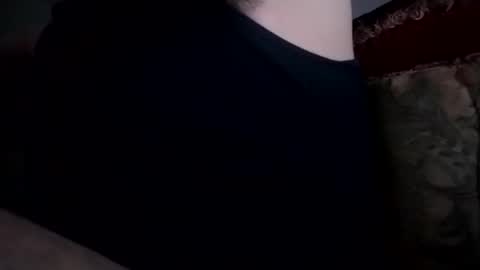 Snapshot of regularguy20 chatting on 01/24/25, 11:37 regularguy20 online show from 01/24/25, 11:37