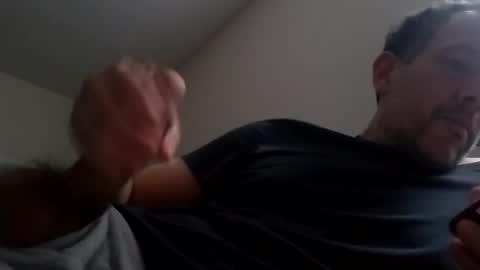 Snapshot of regularguy20 chatting on 01/26/25, 08:45 regularguy20 online show from 01/26/25, 08:45