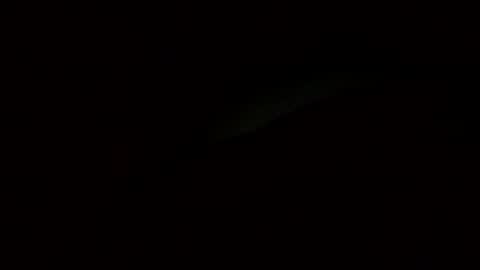 Snapshot of regularguy20 chatting on 01/28/25, 11:17 regularguy20 online show from 01/28/25, 11:17