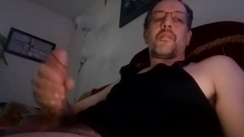 Snapshot of regularguy20 chatting on 02/03/25, 10:11 regularguy20 online show from 02/03/25, 10:11