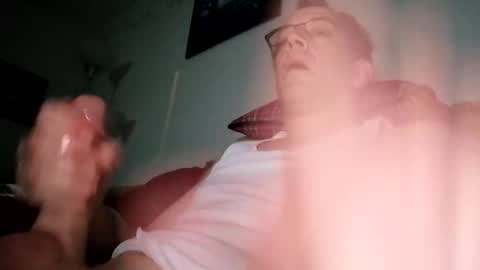 Snapshot of regularguy20 chatting on 11/05/25, 10:48 regularguy20 online show from 11/05/25, 10:48