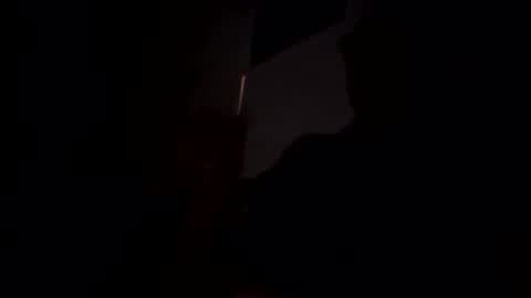 Snapshot of regularguy20 chatting on 11/17/25, 08:31 regularguy20 online show from 11/17/25, 08:31