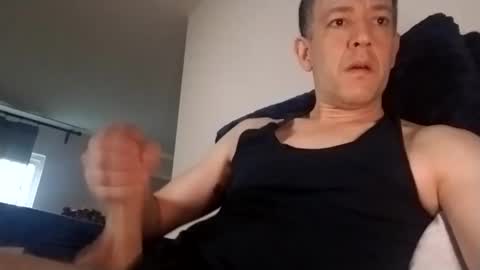 regularguy20 online show from 05/02/26, 10:09