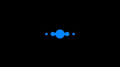 Reid Green online show from 10/19/25, 04:35