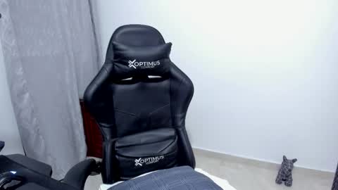 Reid Green online show from 01/09/26, 05:10