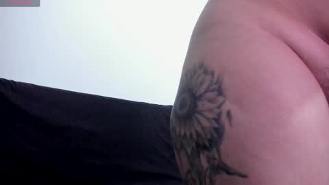 Reid Green online show from 04/02/26, 05:49