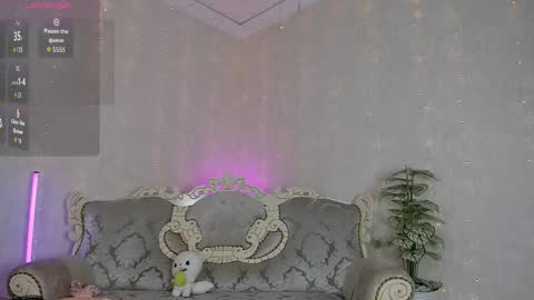 Snapshot of rei_ramiki chatting on 09/13/25, 05:07 Rei online show from 09/13/25, 05:07