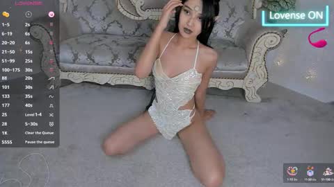 Snapshot of rei_ramiki chatting on 09/18/25, 04:36 Rei online show from 09/18/25, 04:36
