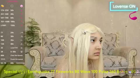 Snapshot of rei_ramiki chatting on 09/27/25, 04:06 Rei online show from 09/27/25, 04:06