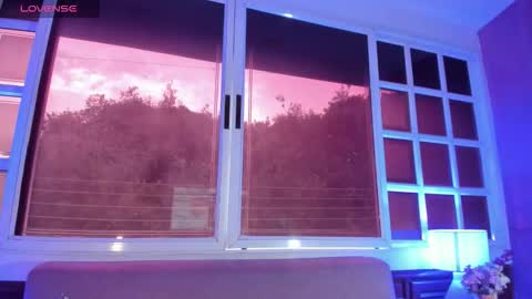 Rei Ayanami online show from 01/06/26, 08:01