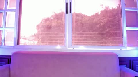 Rei Ayanami online show from 02/06/26, 08:01