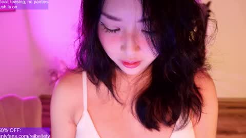      online show from 03/09/25, 04:16