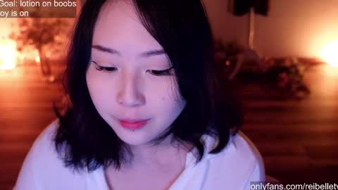      online show from 12/19/25, 04:30