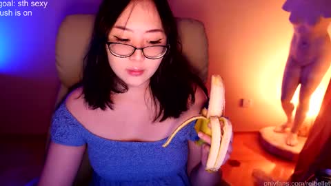      online show from 01/19/26, 04:16