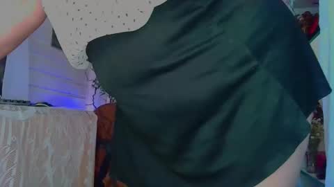 Karina online show from 03/09/26, 06:28