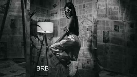  REICHEL  online show from 02/13/25, 06:20