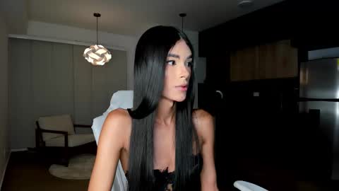  REICHEL  online show from 01/09/26, 02:14