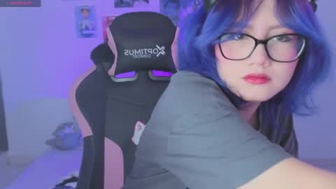 rei 3 online show from 04/20/26, 09:49