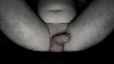 r3yczz online show from 03/22/26, 09:40