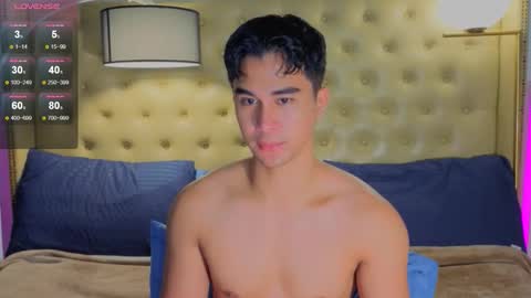 reidalert69 online show from 01/17/26, 12:15