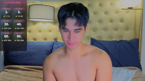 reidalert69 online show from 03/03/26, 10:48