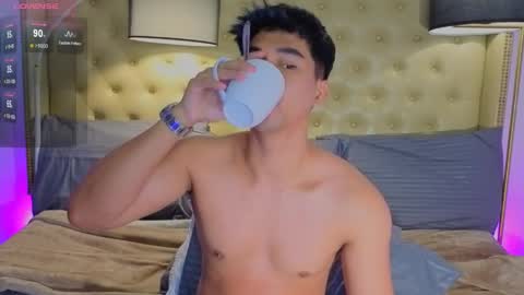 reidalert69 online show from 04/07/26, 12:22