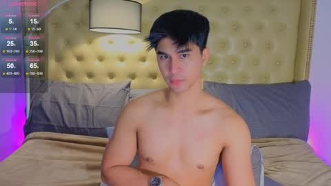 reidalert69 online show from 04/14/26, 11:44