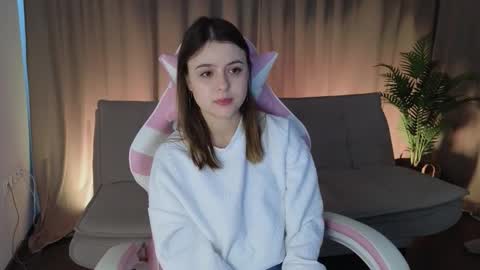 reidnox online show from 02/23/26, 08:22