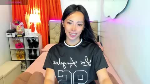 Snapshot of reighnempress chatting on 12/08/24, 03:00 reighnempress online show from 12/08/24, 03:00