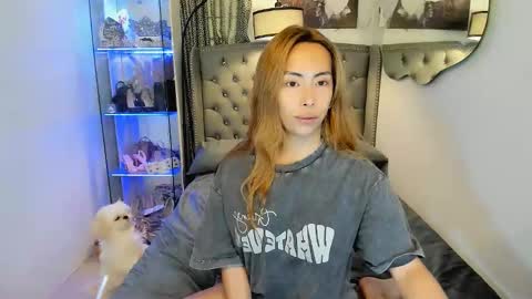 Snapshot of reighnempress chatting on 09/18/25, 01:40 reighnempress online show from 09/18/25, 01:40