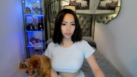 Snapshot of reighnempress chatting on 10/06/25, 02:20 reighnempress online show from 10/06/25, 02:20