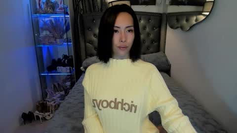 Snapshot of reighnempress chatting on 12/02/25, 02:50 reighnempress online show from 12/02/25, 02:50