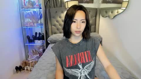 Snapshot of reighnempress chatting on 12/03/25, 02:41 reighnempress online show from 12/03/25, 02:41