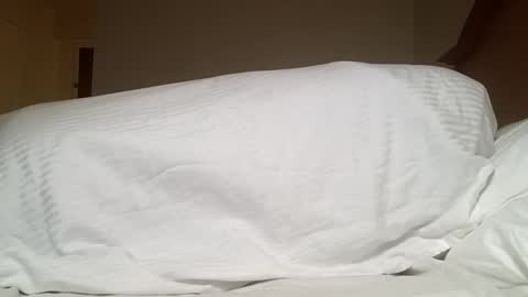 Snapshot of reign4king chatting on 12/08/24, 11:57 Change Foradolla online show from 12/08/24, 11:57