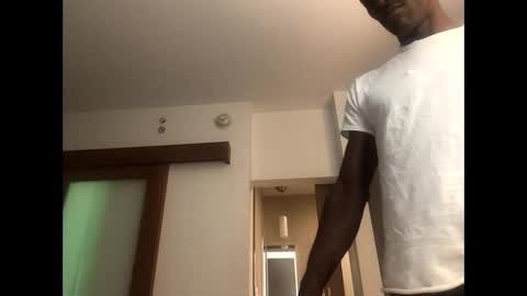 Snapshot of reign4king chatting on 01/04/25, 02:35 Change Foradolla online show from 01/04/25, 02:35