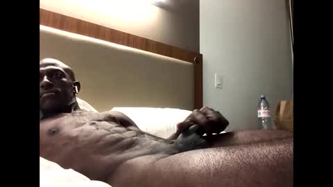 Snapshot of reign4king chatting on 01/05/25, 06:35 Change Foradolla online show from 01/05/25, 06:35