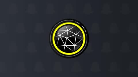 Red Ivy online show from 01/29/25, 07:04